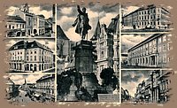 miskolc_miskolci_reszletek_2.jpg