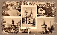 miskolc_montazs.jpg