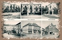 miskolc_montazs_2.jpg