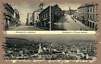 miskolc_montazs_3.jpg