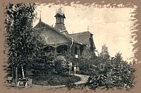 miskolc_nyari_lak_a_tuzkovesen.jpg