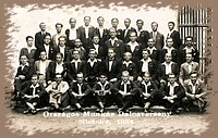 miskolc_orszagos_munkas_dalosverseny_1934.jpg