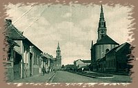 miskolc_paloczy_utca.jpg