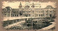 miskolc_palyaudvar.jpg