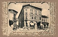 miskolc_pannonia_szalloda.jpg
