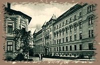 miskolc_penzugyigazgatosag.jpg