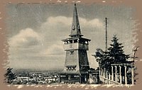 miskolc_rakoczi_kilato.jpg