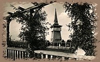 miskolc_rakoczi_kilato_az_avason.jpg