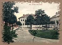 miskolc_ref_felsobb_leanyiskola.jpg
