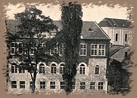 miskolc_reformatus_elemi_fiuiskola.jpg