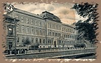 miskolc_reformatus_fogimnazium.jpg