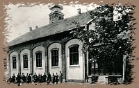 miskolc_rom_kath_erseki_leanynevelo_tornaterme.jpg