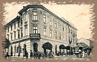 miskolc_royal_szalloda.jpg
