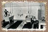miskolc_szanatorium_vizgyogyintezet_fudohelyiseg.jpg