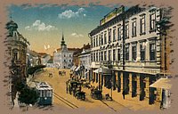 miskolc_szechenyi_korona_szalloval.jpg