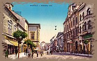 miskolc_szechenyi_utca.jpg