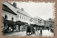 miskolc_szechenyi_utca_11.jpg