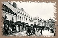 miskolc_szechenyi_utca_13.jpg