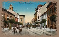 miskolc_szechenyi_utca_2.jpg