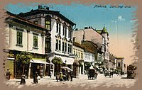 miskolc_szechenyi_utca_3.jpg