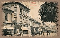 miskolc_szechenyi_utca_4.jpg