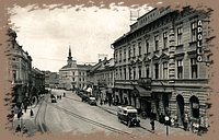 miskolc_szechenyi_utca_5.jpg