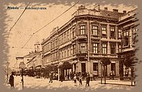 miskolc_szechenyi_utca_6.jpg