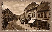 miskolc_szechenyi_utca_7.jpg