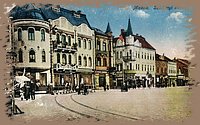 miskolc_szechenyi_utca_8.jpg