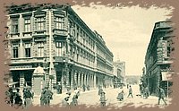 miskolc_szechenyi_utca_9.jpg