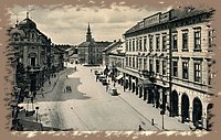 miskolc_szechenyi_utca_korona_szalloval.jpg
