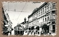 miskolc_szechenyi_utca_nagyszalloda.jpg