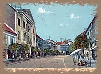 miskolc_szechenyi_utca_reszlet.jpg