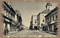 miskolc_szechenyi_utca_szinhazzal.jpg