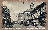 miskolc_szechenyi_utca_szinhazzal_2.jpg