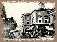 miskolc_szechenyi_utca_szinhazzal_3.jpg