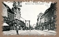 miskolc_szechenyi_utca_weidlich_palota.jpg