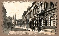 miskolc_szemere_utca.jpg