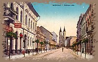 miskolc_szemere_utca_2.jpg