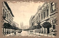 miskolc_szemere_utca_3.jpg