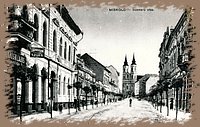 miskolc_szemere_utca_4.jpg