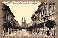 miskolc_szemere_utca_es_mindszenti_templom.jpg