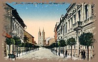 miskolc_szemere_utca_mindszenti_templommal.jpg