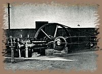miskolc_szemetegeto_telep.jpg