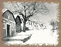 miskolc_tetemvari_pincesor.jpg