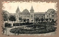 miskolc_tiszai_palyaudvar.jpg