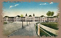 miskolc_tiszai_palyaudvar_1915.jpg