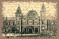miskolc_tiszai_palyaudvar_2.jpg