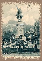 miskolc_udvozlet_kossuth_szobor.jpg