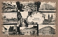 miskolc_udvozlet_miskolcrol_2.jpg
